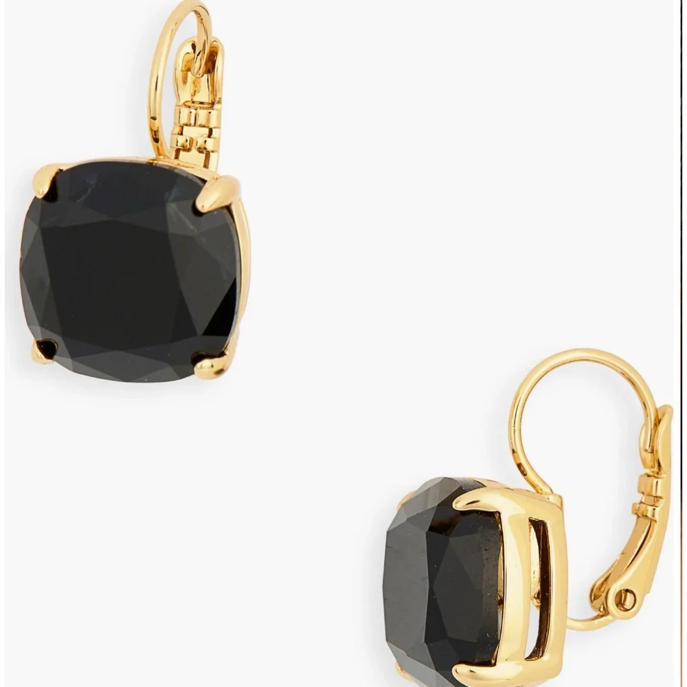 KATE SPADE Drop Earrings